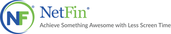 Network Financials Retina Logo