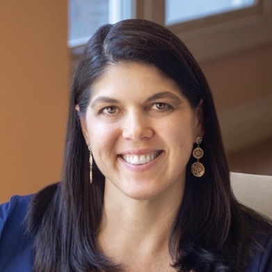 Jennifer Grancio
