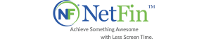 Network Financials Logo