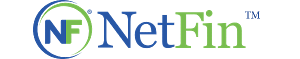 Network Financials Logo