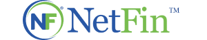 Network Financials Logo