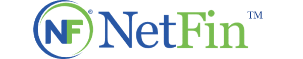 Network Financials Retina Logo