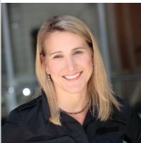 Christine S. Loredo