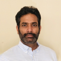 Sri Sai Goli