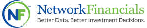 Network Financials Logo