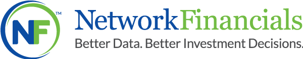 Network Financials Retina Logo